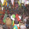 Carnavalsbal 2015