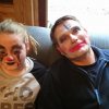 Ouder gidsenweekend 2015