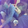 Ouder gidsenweekend 2015
