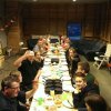 Ouder gidsenweekend 2015