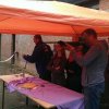 Ouder gidsenweekend 2015