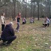 Ouder gidsenweekend 2015