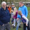 Ouder- bever- kabouterweekend 2015
