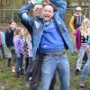 Ouder- bever- kabouterweekend 2015