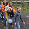 Ouder- bever- kabouterweekend 2015
