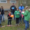 Ouder- bever- kabouterweekend 2015