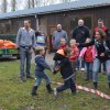 Ouder- bever- kabouterweekend 2015