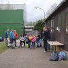Ouder- bever- kabouterweekend 2015
