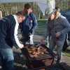 Ouder- bever- kabouterweekend 2015