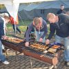 Ouder- bever- kabouterweekend 2015