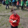 Ouder- bever- kabouterweekend 2015