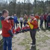 Ouder- bever- kabouterweekend 2015