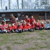 Ouder- bever- kabouterweekend 2015