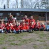 Ouder- bever- kabouterweekend 2015