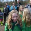 Ouder- bever- kabouterweekend 2015