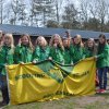 Ouder- bever- kabouterweekend 2015