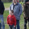 Ouder- bever- kabouterweekend 2015