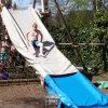 Verkenneractiviteiten 2015