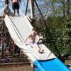 Verkenneractiviteiten 2015