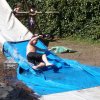 Verkenneractiviteiten 2015
