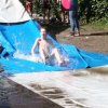 Verkenneractiviteiten 2015