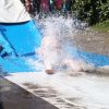 Verkenneractiviteiten 2015