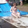 Verkenneractiviteiten 2015