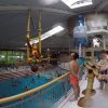 Fundays 2015