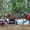 Zomerkamp 2015