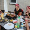 Zomerkamp 2015
