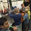 Zomerkamp 2015