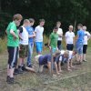 Zomerkamp 2015