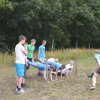 Zomerkamp 2015
