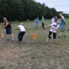 Zomerkamp 2015