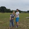 Zomerkamp 2015