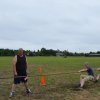Zomerkamp 2015