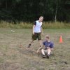 Zomerkamp 2015
