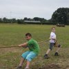 Zomerkamp 2015