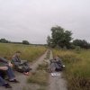 Zomerkamp 2015