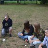 Zomerkamp 2015