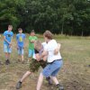 Zomerkamp 2015