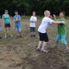 Zomerkamp 2015