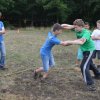 Zomerkamp 2015