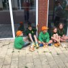 Zomerkamp 2015