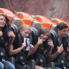 Zomerkamp 2015