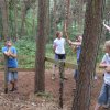 Zomerkamp 2015