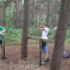 Zomerkamp 2015