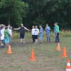 Zomerkamp 2015