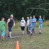 Zomerkamp 2015