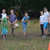 Zomerkamp 2015